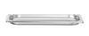 Gastronorm-Behälter 1/3, HENDI, Kitchen Line, GN 1/3, 0,6L, (H)20mm 1