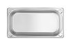 Pojemnik GN 1/3, HENDI, Kitchen Line, GN 1/3, 2,5L, (H)65mm 3