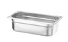 Pojemnik GN 1/3, HENDI, Kitchen Line, GN 1/3, 4L, (H)100mm 2