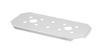 Abtropfgitter, HENDI, Kitchen Line, GN 1/3, xx(H)mm 1