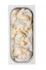 Vasca da gelato, HENDI, Kitchen Line, 5L, 360x165x(H)120mm 3