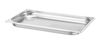 Pojemnik GN 1/1 – perforowany, HENDI, Kitchen Line, GN 1/1, 5L, (H)40mm 2