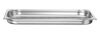 Pojemnik GN 1/1 – perforowany, HENDI, Kitchen Line, GN 1/1, 5L, (H)40mm 1