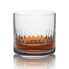 8077H16134-rona-cumberland-of-whitley-szklanka-370-ml-przezroczysty-1.png