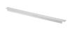 Podpůrný pruh, HENDI, Kitchen Line, GN 1/2, 325x22x(H)10mm 1