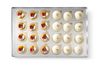 Vassoio espositore per dolci, HENDI, 400x300x(H)20mm 2