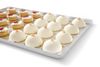 Confectionery display tray, HENDI, 400x300x(H)20mm 3