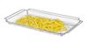 French fries oven basket, waved CONVECTOMAT FRY, HENDI, GN 1/1, 530x325x(H)40mm 4