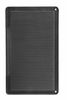 Grill plate, ribbed CONVECTOMAT GRILLPLATE, HENDI, GN 1/1, 530x325x(H)15mm 3