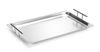 Rectangular serving tray, HENDI, 530x325x(H)70mm 1