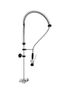 Rinse tap, HENDI 1