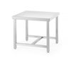 Pot stand, HENDI, 500x500x(H)450mm 2