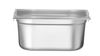 Gastronorm-Behälter 1/2 Budget Line mit Griffen, HENDI, Budget Line, GN 1/2, 9,5L, 325x265x(H)150mm 1