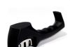 Afilador de cuchillos, HENDI, Negro, 200x46x(H)75mm 3