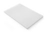 Cutting board, HENDI, White, 450x300mm, Rectangular 2