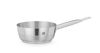 Sauté pan - without lid, HENDI, Profi Line, 1L, ⌀160x(H)60mm 1