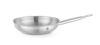 Sartén - sin tapa, HENDI, Kitchen Line, ⌀200x(H)45mm 1