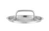 Lids for stew pots, HENDI, Kitchen Line, ⌀160mm 2