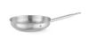 Pánev bez poklice, HENDI, Kitchen Line, 2L, ⌀240x(H)50mm