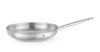 Frying pan - without lid, HENDI, Kitchen Line, 2,7L, ⌀280x(H)50mm 1