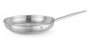 Pánev bez poklice, HENDI, Kitchen Line, 4,2L, ⌀320x(H)59mm 1