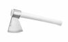 Meat axe, HENDI, White, (L)450mm 1