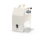 Electric meat tenderizer, HENDI, 230V/370W, 290x500x(H)490mm 3