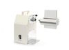 Electric meat tenderizer, HENDI, 230V/370W, 290x500x(H)490mm 4