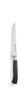 Boning knife, HENDI, Profi Line, Black, (L)270mm 1