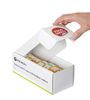 850305_OBW_2025_06_IMGP0286.jpg