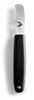 Citrus peeler, HENDI, Black, (L)175mm 1