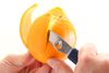 Citrus peeler, HENDI, Black, (L)175mm 2