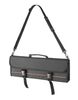 Messertransporttasche, HENDI, Schwarz, 510x50x(H)170mm 1