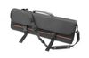 Messertransporttasche, HENDI, Schwarz, 510x50x(H)170mm 3