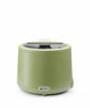 Sriubos puodas UNIQ, HENDI, designed by Robert Bronwasser, 8L, Žalia, 220-240V/500W, ⌀365x(H)325mm 2