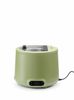 Sriubos puodas UNIQ, HENDI, designed by Robert Bronwasser, 8L, Žalia, 220-240V/500W, ⌀365x(H)325mm 4