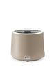 Zupas katls UNIQ, HENDI, designed by Robert Bronwasser, 8L, Smilškrāsas, 220-240V/500W, ⌀365x(H)325mm 2