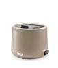 Zupas katls UNIQ, HENDI, designed by Robert Bronwasser, 8L, Smilškrāsas, 220-240V/500W, ⌀365x(H)325mm 3