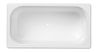 Pojemnik GN 1/3 z białego poliwęglanu, HENDI, GN 1/3, 5,7L, biały, 325x176x(H)150mm 3