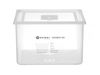 Egg container HENDI OVOBOX 120, HENDI, GN 2/3, 18L, 355x325x(H)200mm, Rectangular 9