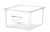 Egg container HENDI OVOBOX 120, HENDI, GN 2/3, 18L, 355x325x(H)200mm, Rectangular 1