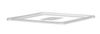 Egg container HENDI OVOBOX 120, HENDI, GN 2/3, 18L, 355x325x(H)200mm, Rectangular 3