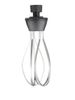 Whisk attachment for stick blenders, HENDI, Kitchen Line, (L)250mm 1