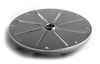 Grating disc, HENDI, DT-3 2
