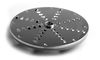 Grating disc, HENDI, DT-7 3
