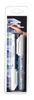 Horeca markers, HENDI, Suitable for use on whiteboards, 2 pcs., xx(H)125mm 2