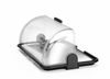 Roll top display, HENDI, 465x315x(H)195mm 4