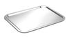 Cooling display tray, HENDI, 430x290x(H)150mm 2