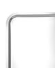 Cooling display tray, HENDI, 395x283mm 2