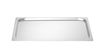 Cooling display tray, HENDI, Silver, 400x300mm 1